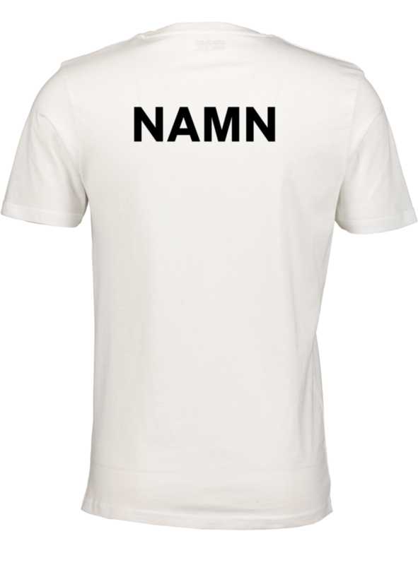 STADIUM, J Team Core Tee