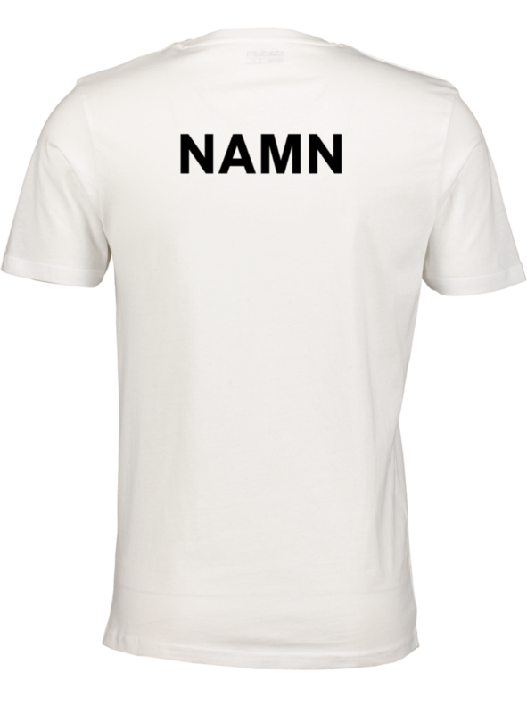 STADIUM, J Team Core Tee
