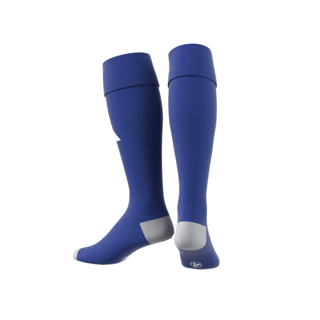 ADIDAS, Milano 23 Sock