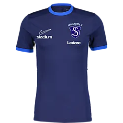400354105102 NIKE Acd25 Ss Top 400354105102 NIKE Acd25 Ss Top Standard Small1x1