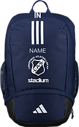 377161102101 ADIDAS Tiro League Bp 377161102101 ADIDAS Tiro League Bp Standard Small1x1