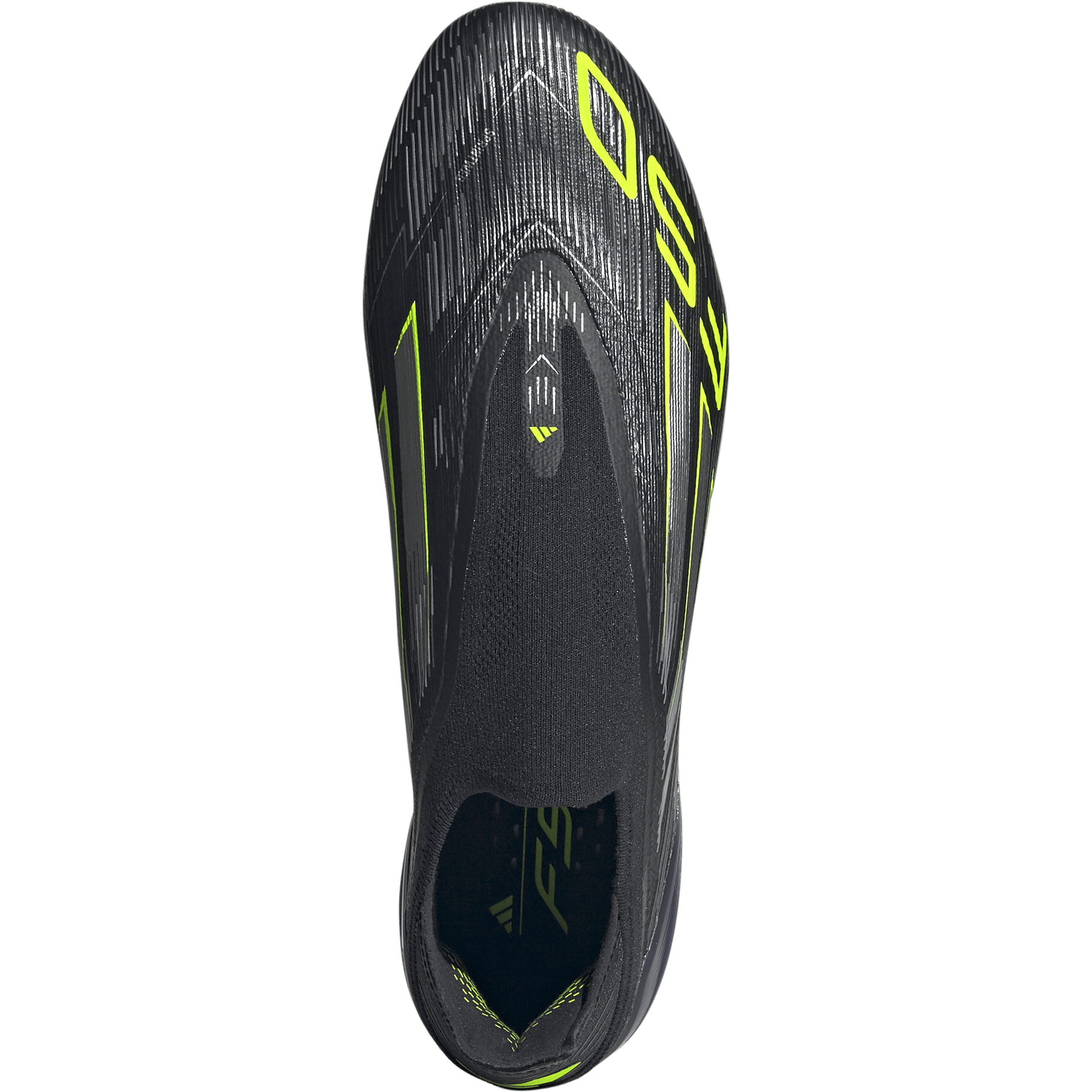 ADIDAS, F50 Elite Ll Fg