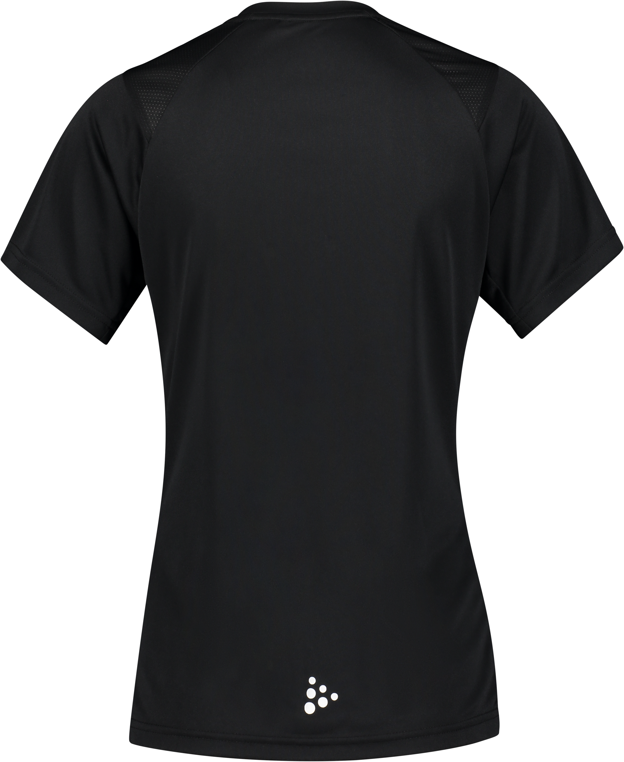 CRAFT, Rush 2.0 Ss Tee W