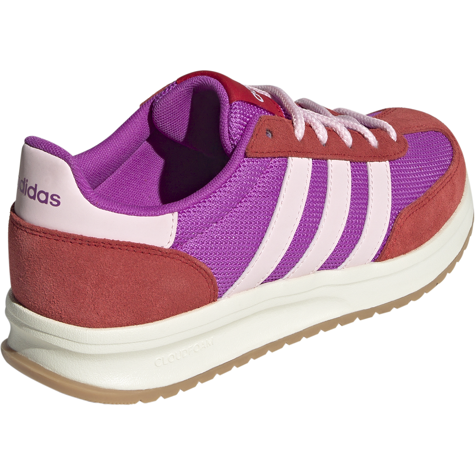 ADIDAS, W Run 70s 2.0