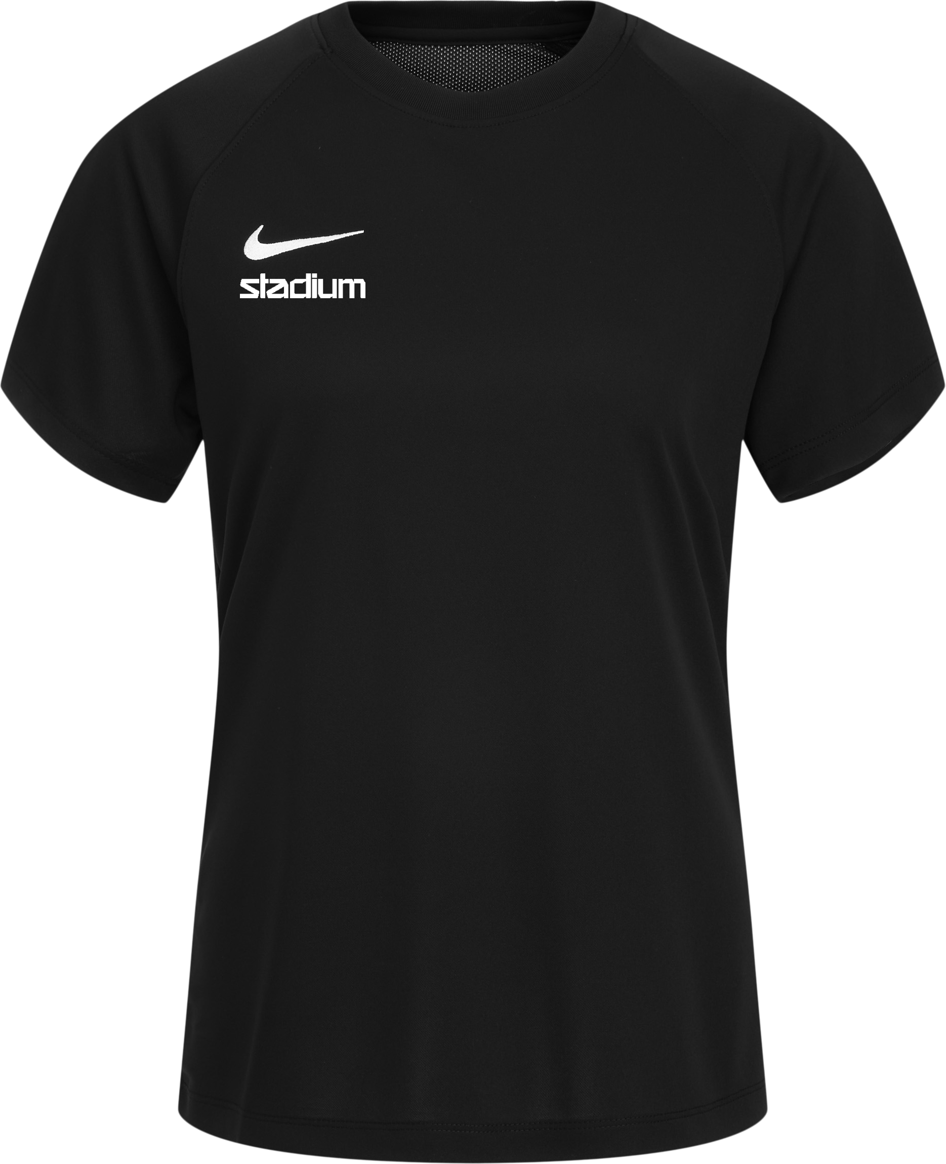 
NIKE, 
PARK VIII SS JSY W, 
Detail 1
