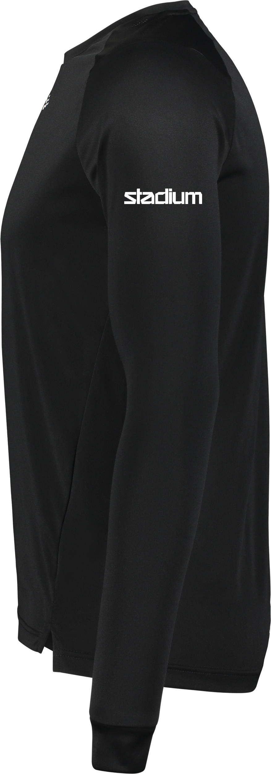 CRAFT, Rush 2.0 Ls Tee M