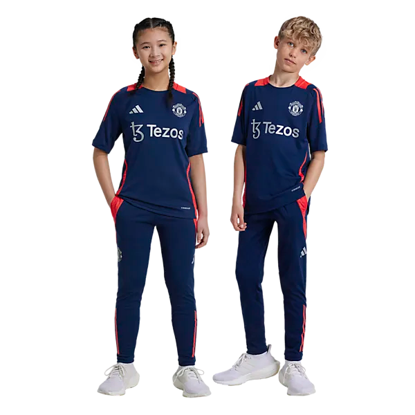 ADIDAS Муфк Тр Пнти
