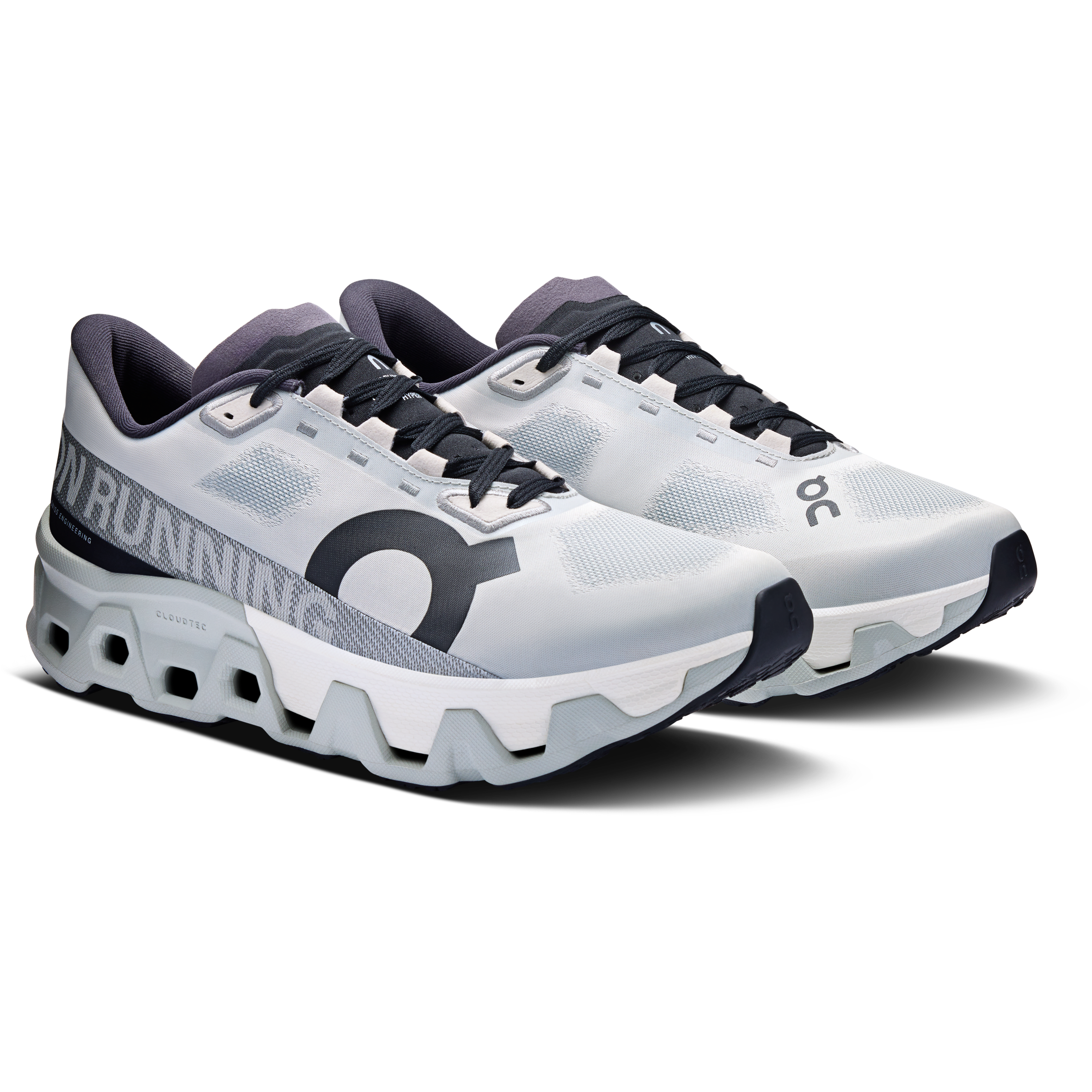 ON, M Cloudmonster Hyper