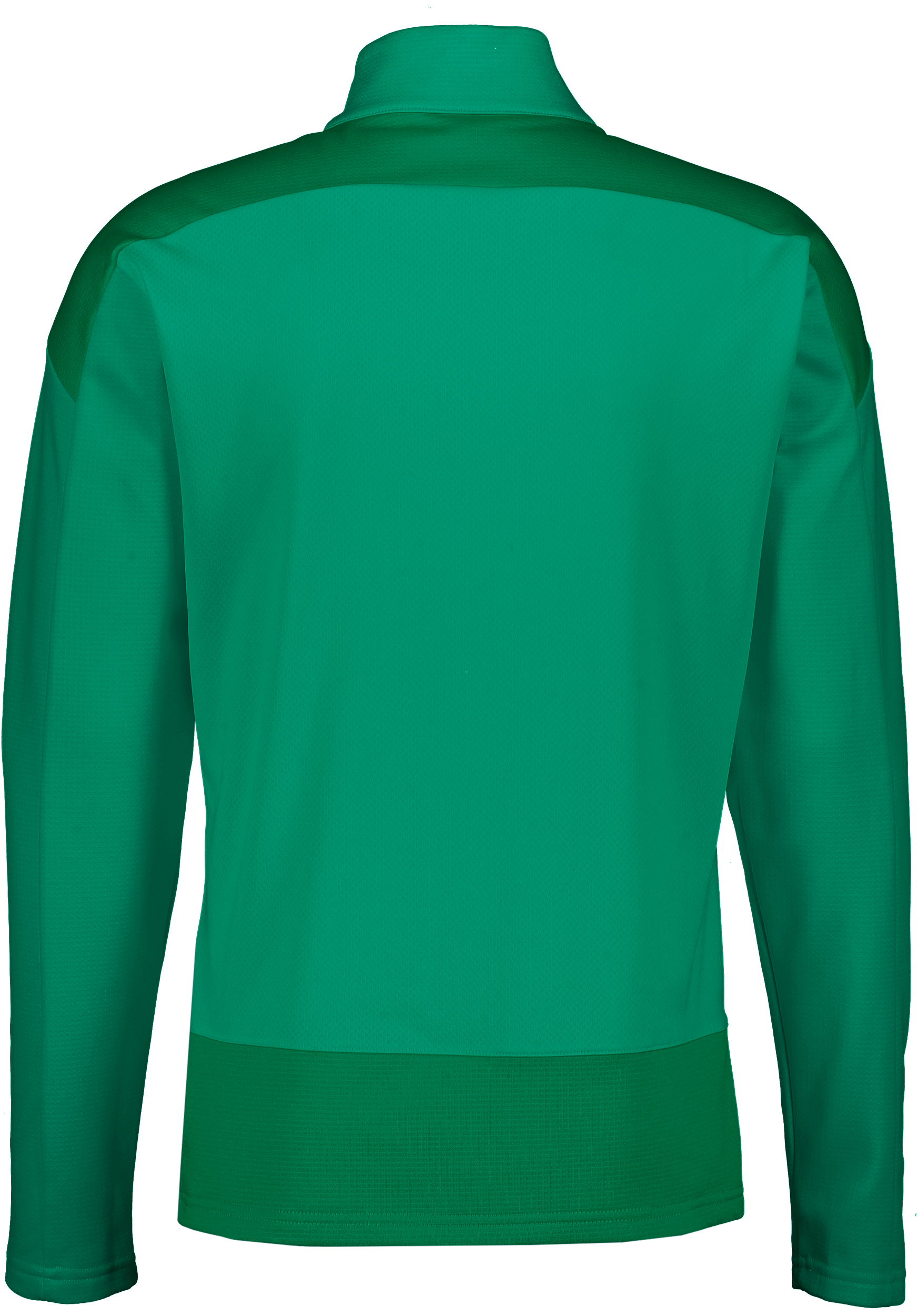 PUMA, T Goal Trg Zip