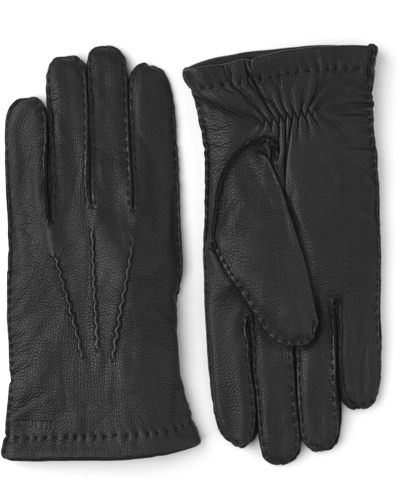 
HESTRA, 
Matthew, 
Detail 1
