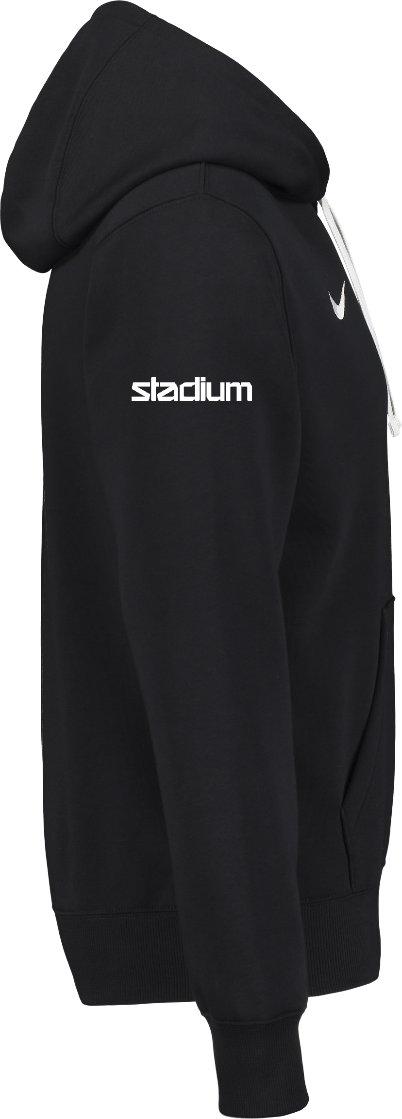 NIKE, PARK26 FLC HOOD