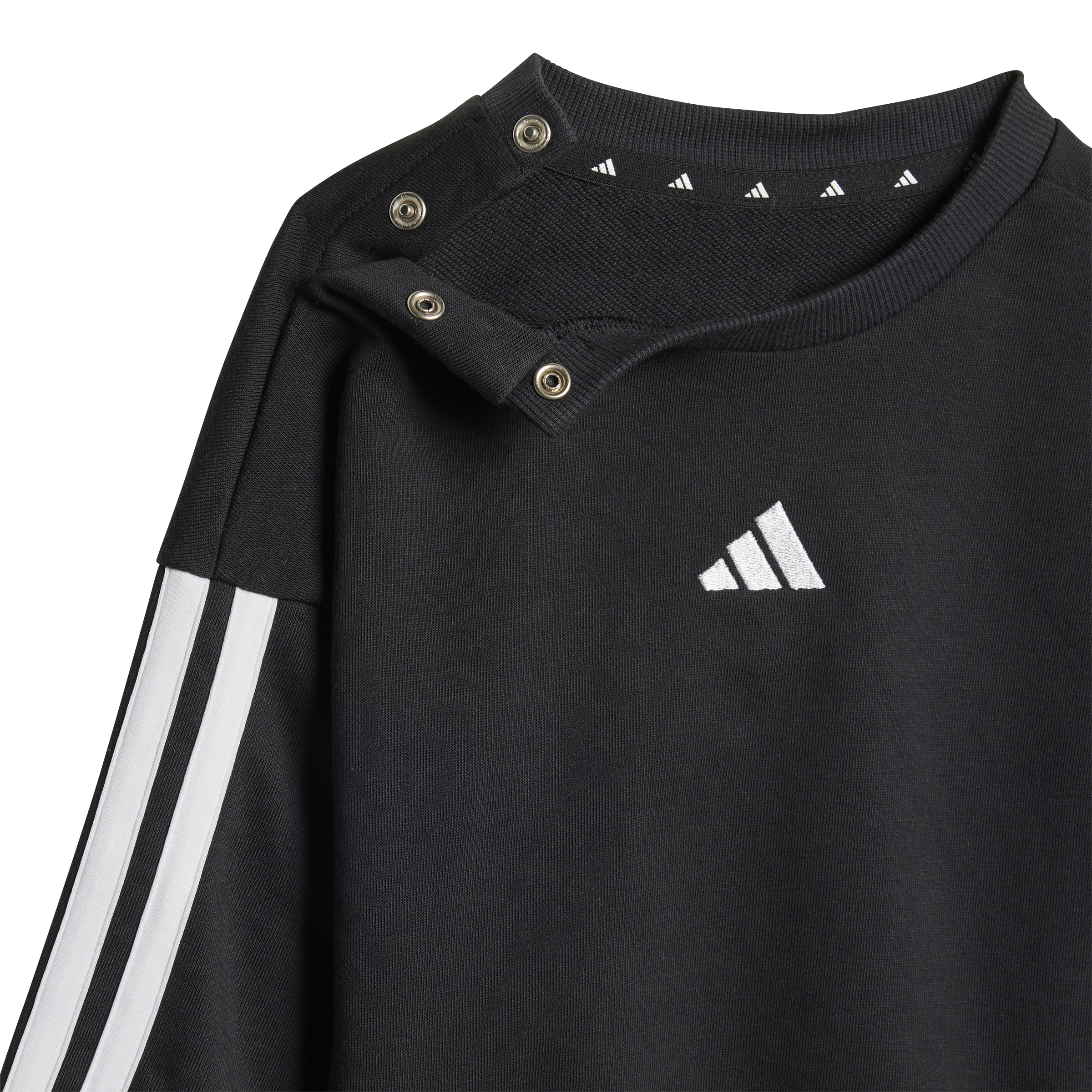 ADIDAS, K I 3s Ft Jog 240