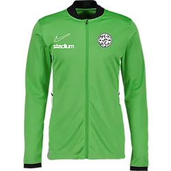 400357104102 NIKE Acd25 Trk Jkt 400357104102 NIKE Acd25 Trk Jkt Standard Small1x1