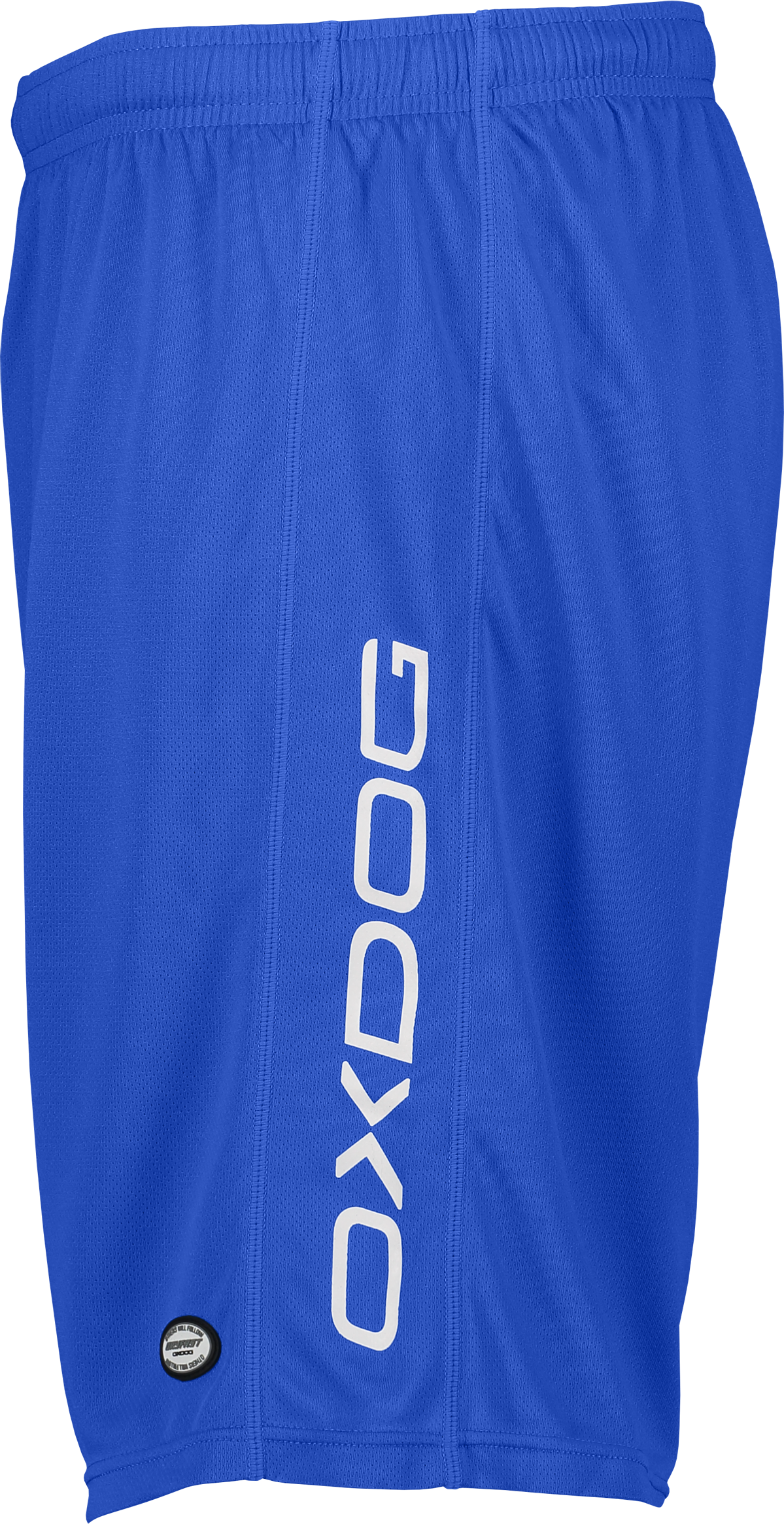 OXDOG, Avalon Shorts Jr