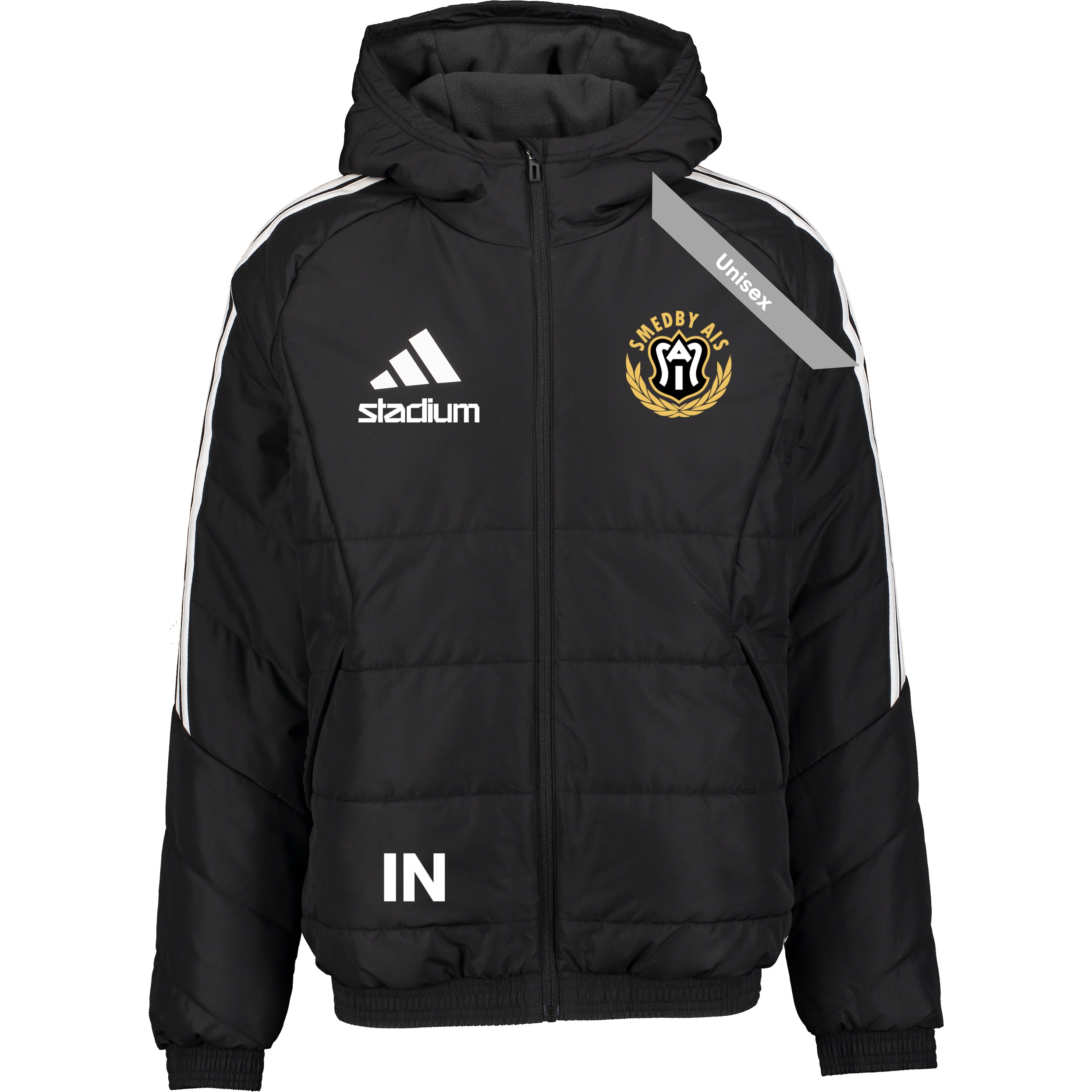 
ADIDAS, 
TIRO26 WIN JKT, 
Detail 1
