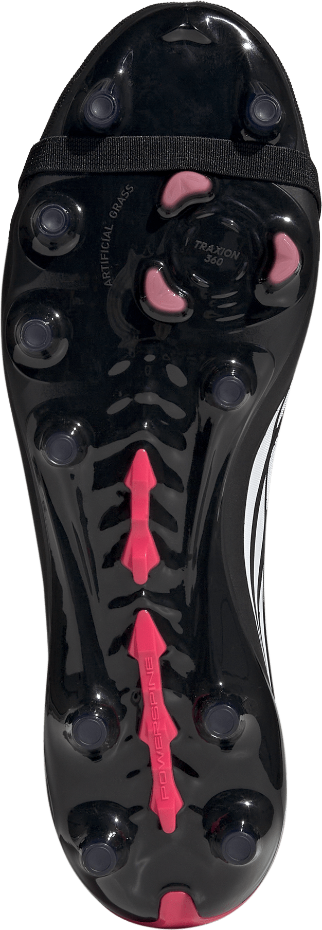 ADIDAS, PREDATOR PRO FT AG