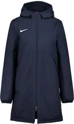 327538102101 NIKE Park 20 Long Jkt W 327538102101 NIKE Park 20 Long Jkt W Standard Small1x1