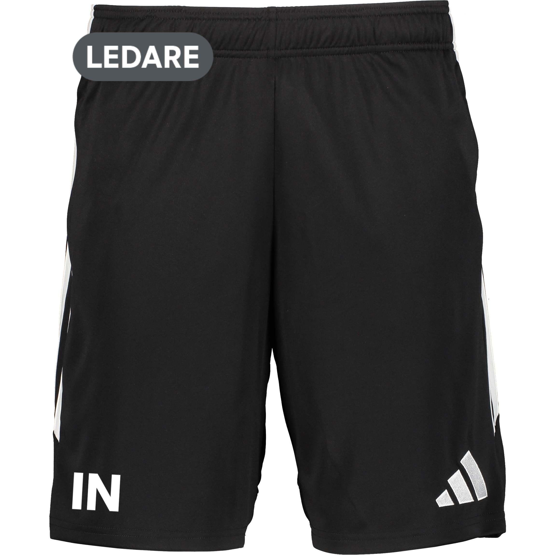 
ADIDAS, 
TIRO26 L TR SHO, 
Detail 1
