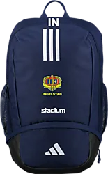 377161102101 ADIDAS Tiro League Bp 377161102101 ADIDAS Tiro League Bp Standard Small1x1