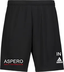 358899102101 ADIDAS Ent22 Shorts Jr 358899102101 ADIDAS Ent22 Shorts Jr Standard Small1x1