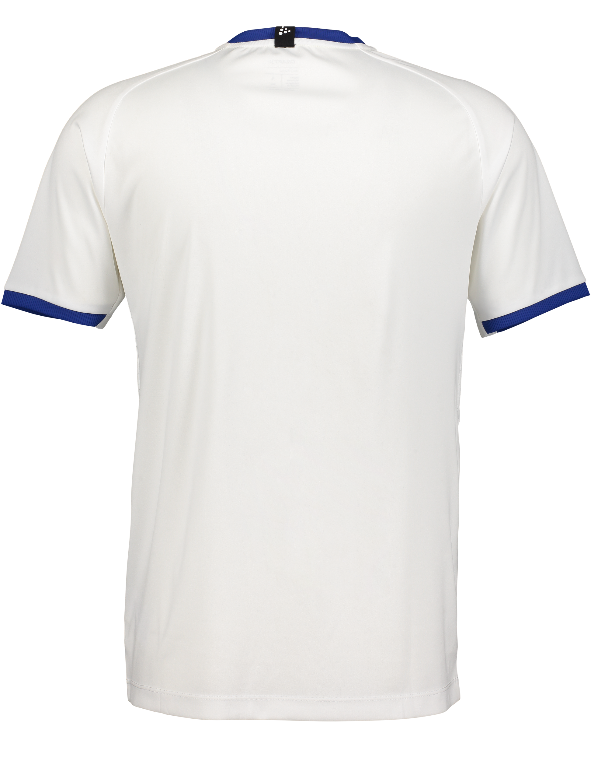 CRAFT, Progress 2.0 Graphic Jsy M