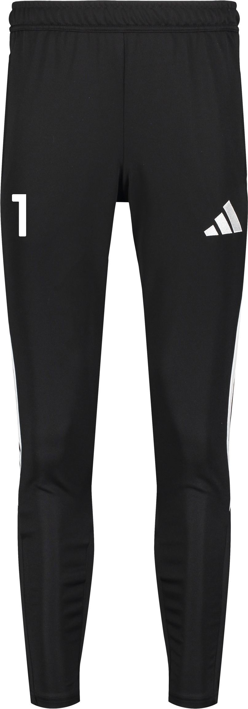 
ADIDAS, 
TIRO26 L PNT JR, 
Detail 1
