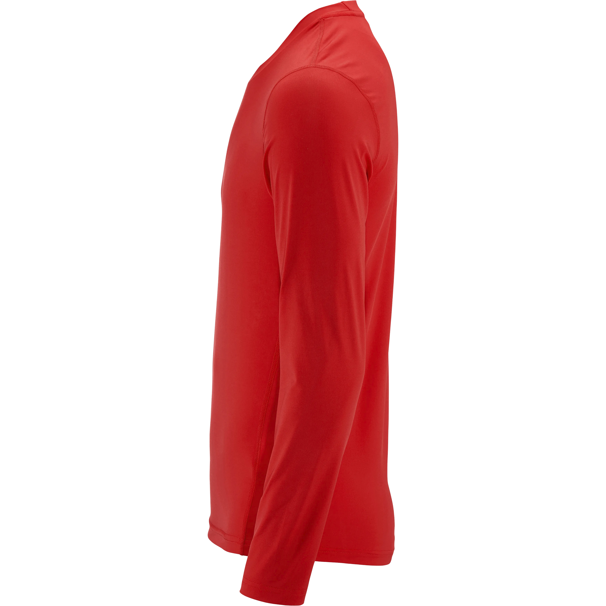 CRAFT, ABILITY BASELAYER LS