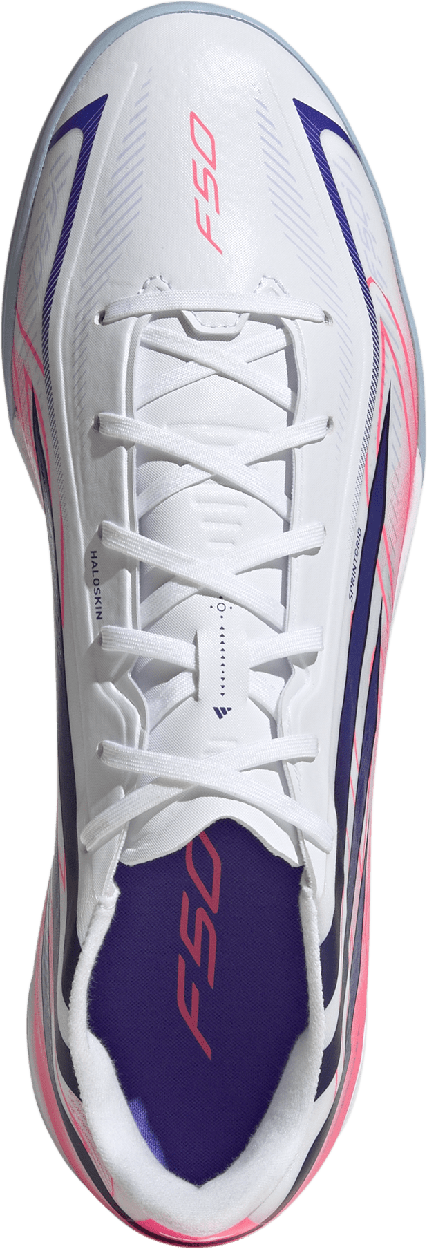 ADIDAS, F50 HYPERFAST LEAGUE IN
