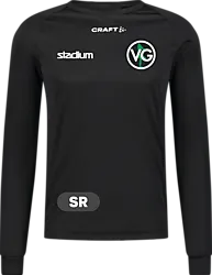 394175106101 CRAFT Rush 2.0 Ls Tee M 394175106101 CRAFT Rush 2.0 Ls Tee M Standard Small1x1