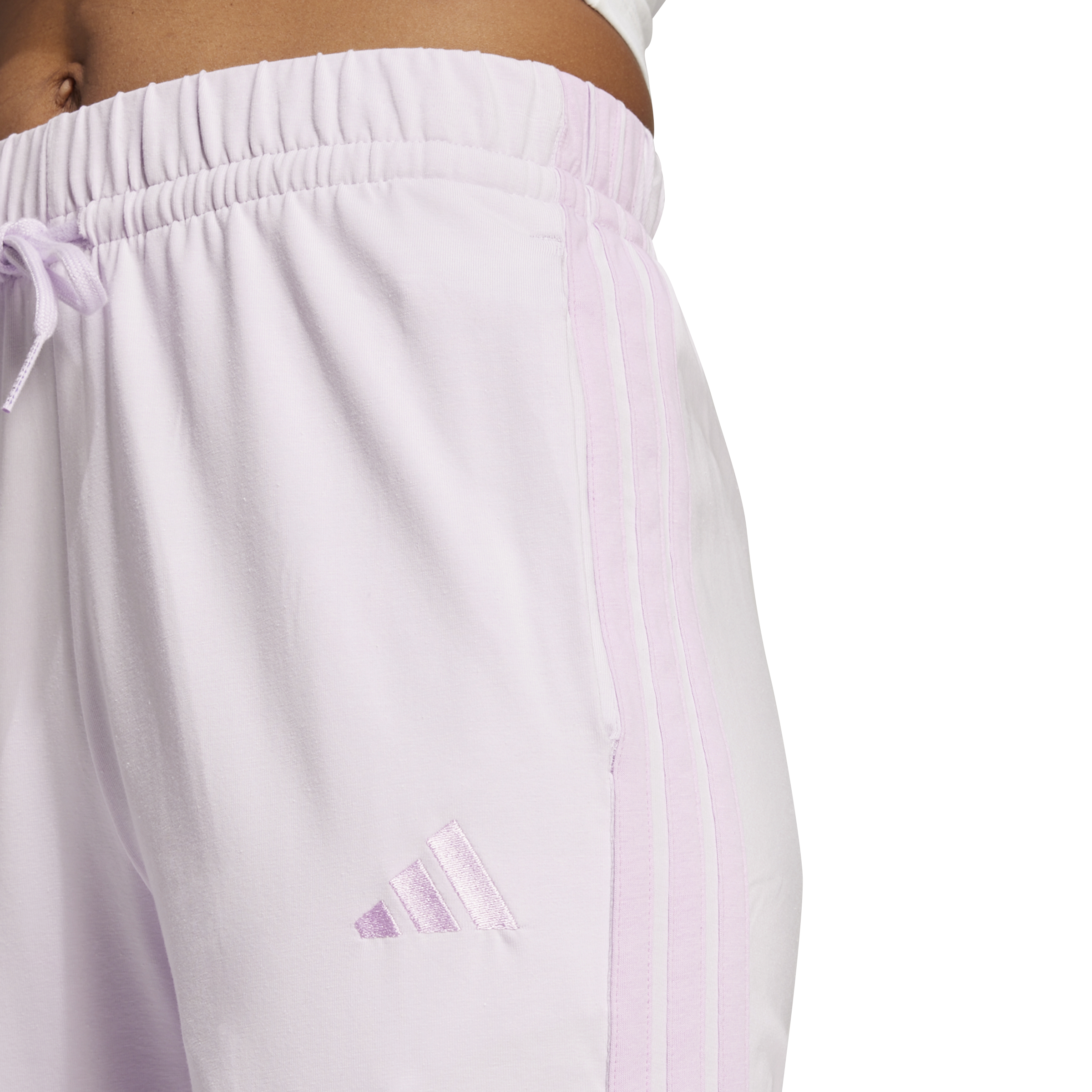 ADIDAS, W 3s Sj Jogger