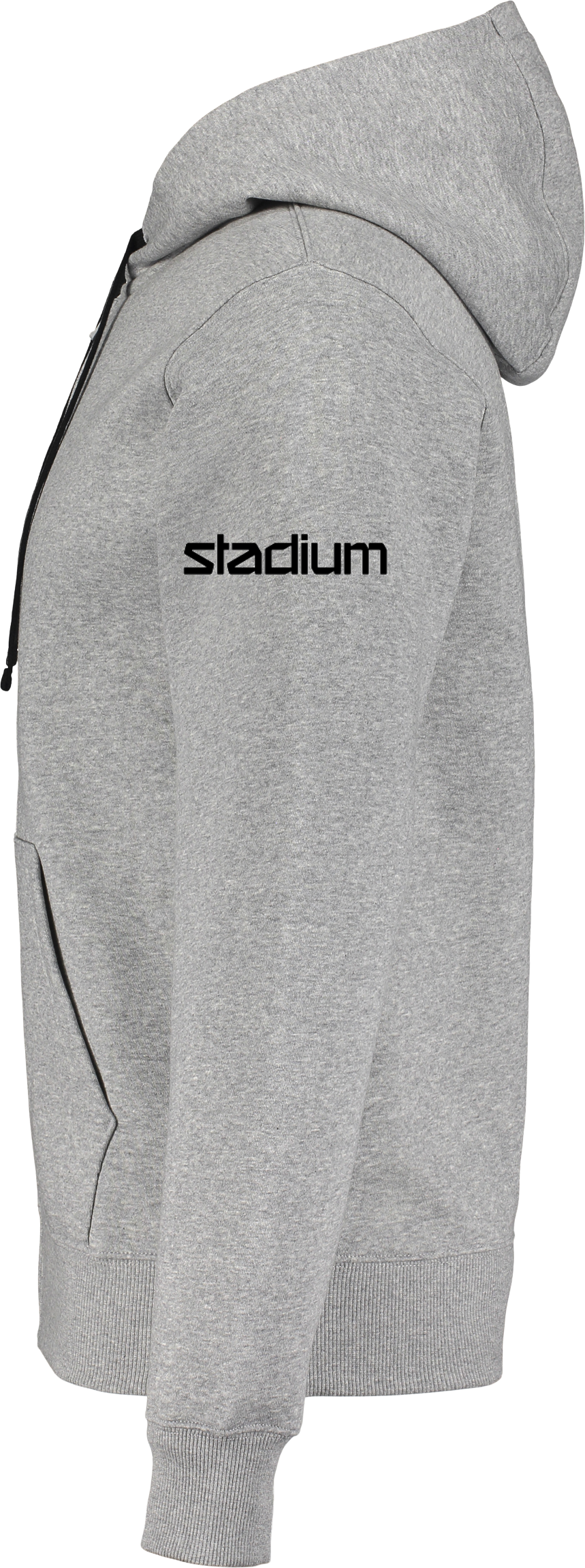 NIKE, PARK26 FLC FZ HOOD