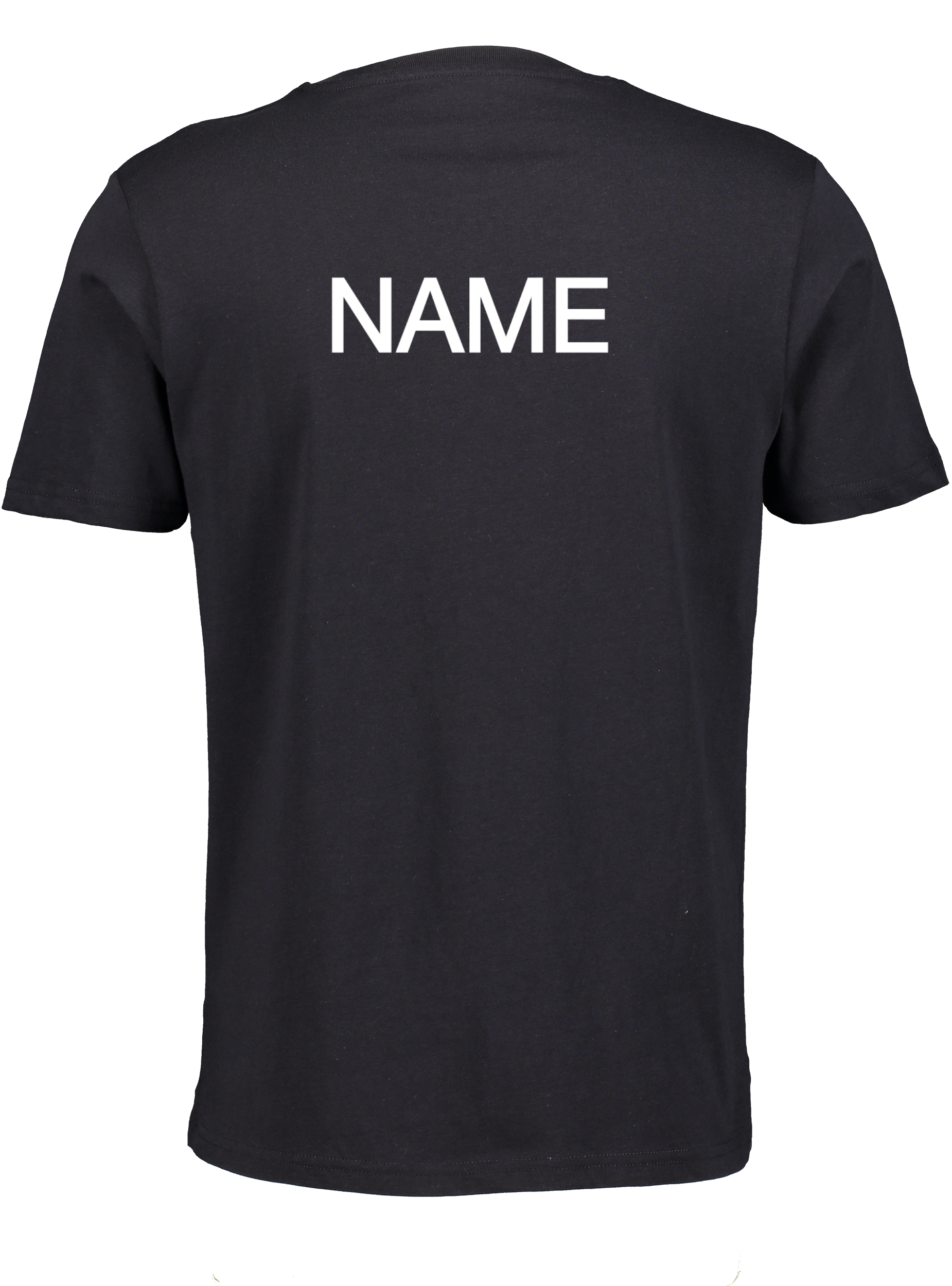 STADIUM, J Team Core Tee