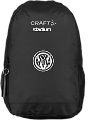 403161105101 CRAFT Ability Practice Bp 403161105101 CRAFT Ability Practice Bp Standard Small1x1