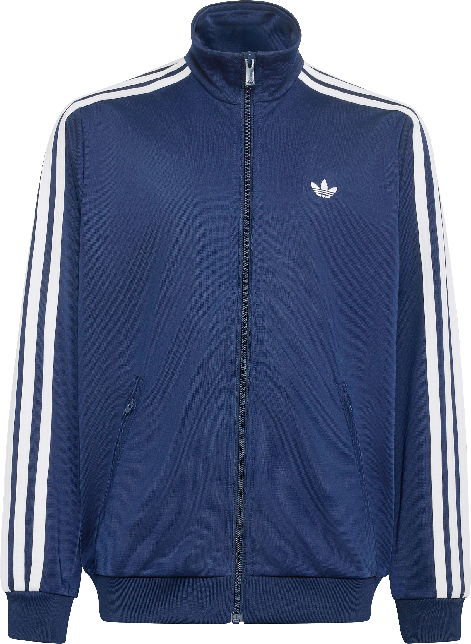 ADIDAS ORIGINALS, J FIREBIRD LO TT