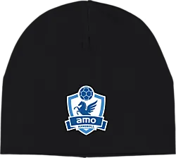 392696102101 STADIUM U Team Training Hat 392696102101 STADIUM U Team Training Hat Standard Small1x1