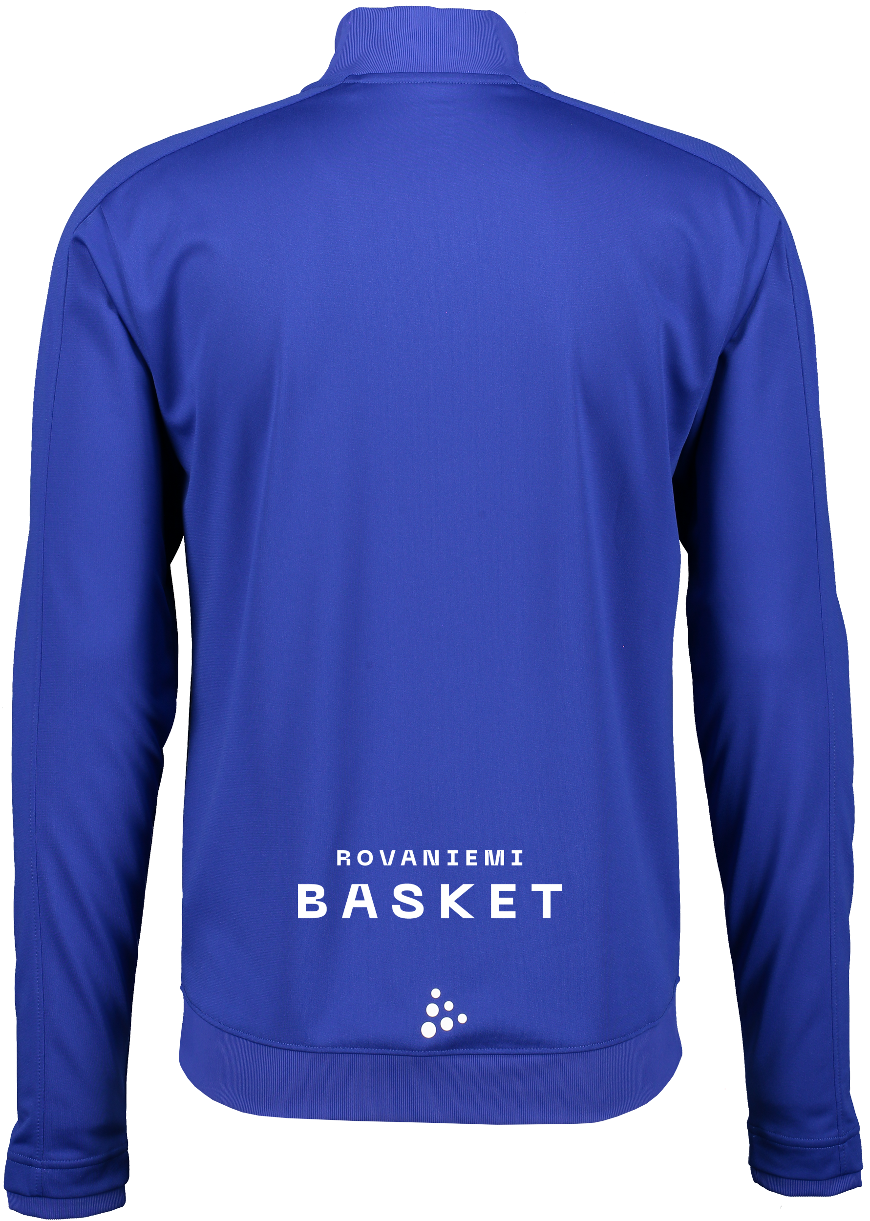 CRAFT, Evolve 2.0 Half Zip M