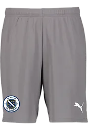 391942108101 PUMA T Goal Shorts 391942108101 PUMA T Goal Shorts Standard Small1x1