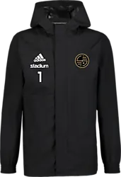 388762102101 ADIDAS Ent22 Aw Jkt 388762102101 ADIDAS Ent22 Aw Jkt Standard Small1x1