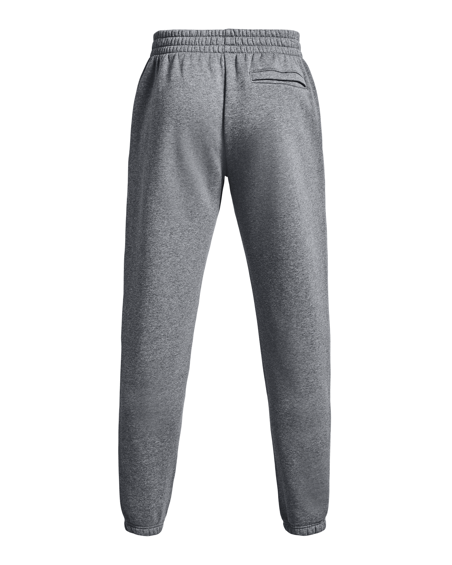 UNDER ARMOUR, M Essential Flc Jogger
