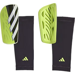 405244104101 ADIDAS Tiro Sg Lge 405244104101 ADIDAS Tiro Sg Lge Standard Small1x1