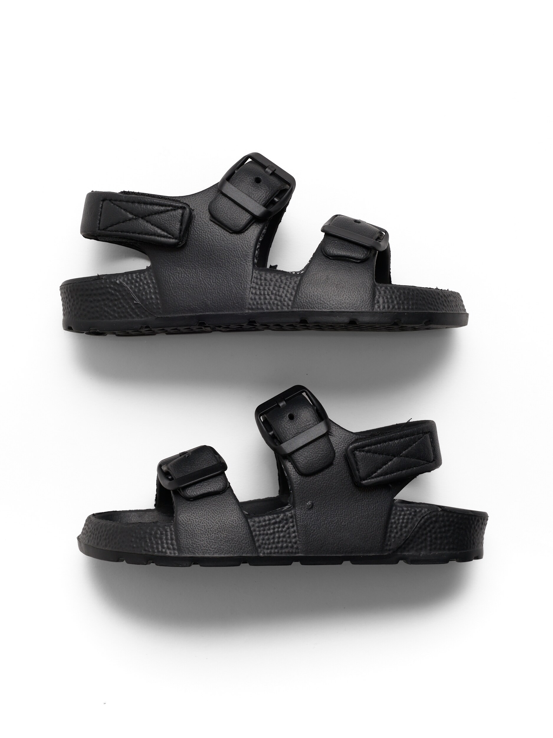TAKEOFF, RANJO SANDAL KIDS