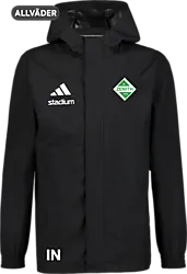 388762102101 ADIDAS Ent22 Aw Jkt 388762102101 ADIDAS Ent22 Aw Jkt Standard Small1x1