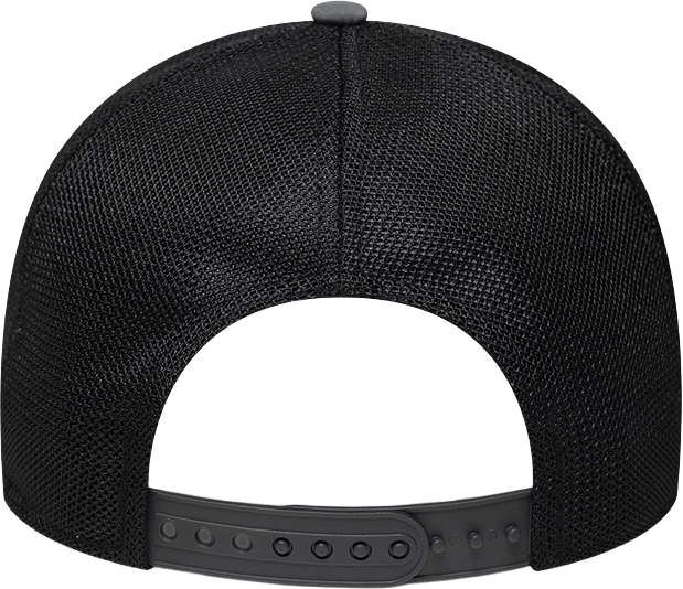 NEW ERA, MLB SPORT TRUCKER NEYYAN