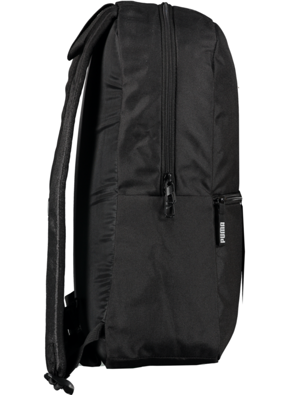 PUMA, Teamgoal Backpack