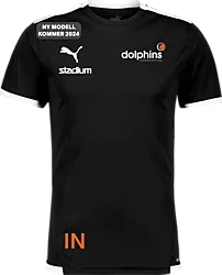 358885103101 PUMA T Liga Ss Jsy Jr 358885103101 PUMA T Liga Ss Jsy Jr Standard Small1x1