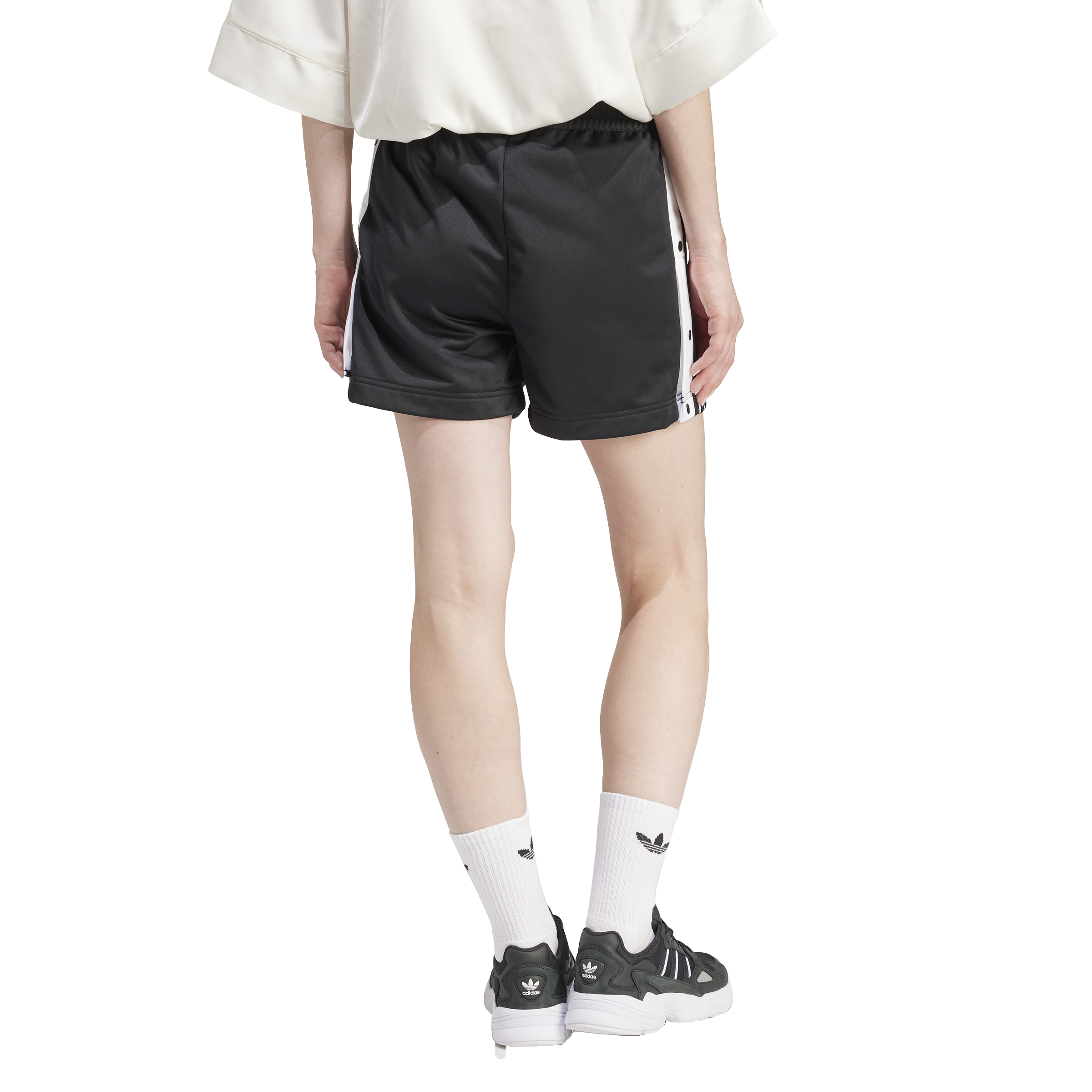 ADIDAS ORIGINALS, W Adibreak Shorts