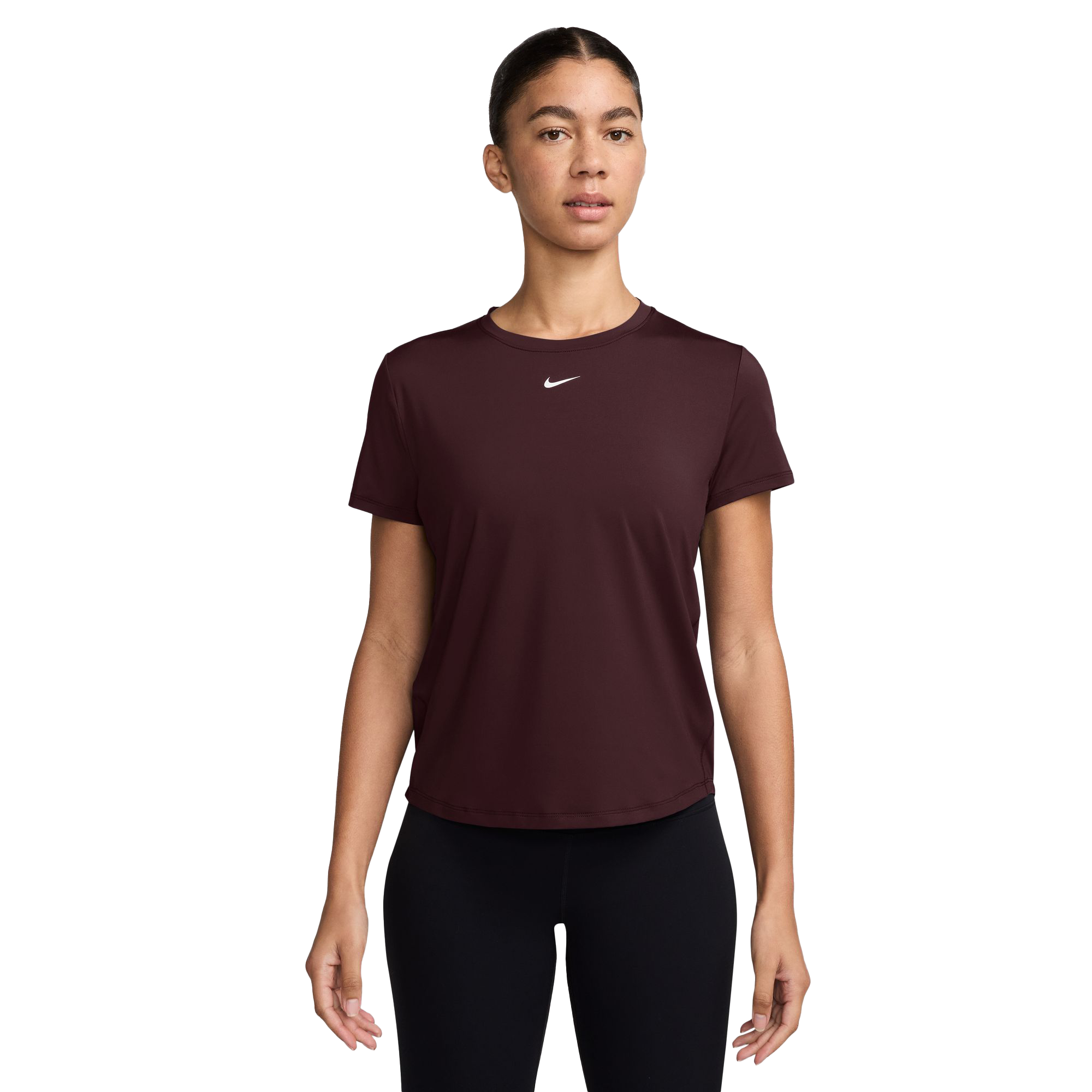
NIKE, 
Nike One Classic Women'S Dri-Fit Sh, 
Detail 1
