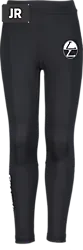 394182101101 CRAFT Rush 2.0 Tights Jr 394182101101 CRAFT Rush 2.0 Tights Jr Standard Small1x1