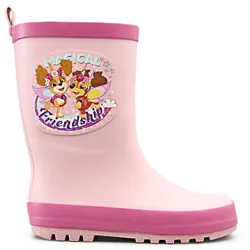708043102101 NICKELODEON  Paw Patrol Rain Boots 0125 708043102101 NICKELODEON Paw Patrol Rain Boots 0125  Standard Small1x1