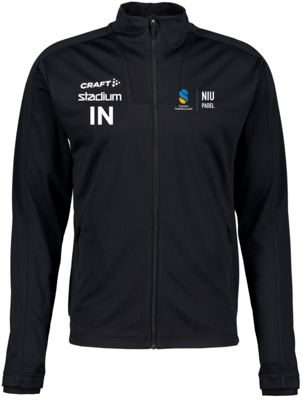 
CRAFT, 
Evolve 2.0 Full Zip Jacket M, 
Detail 1
